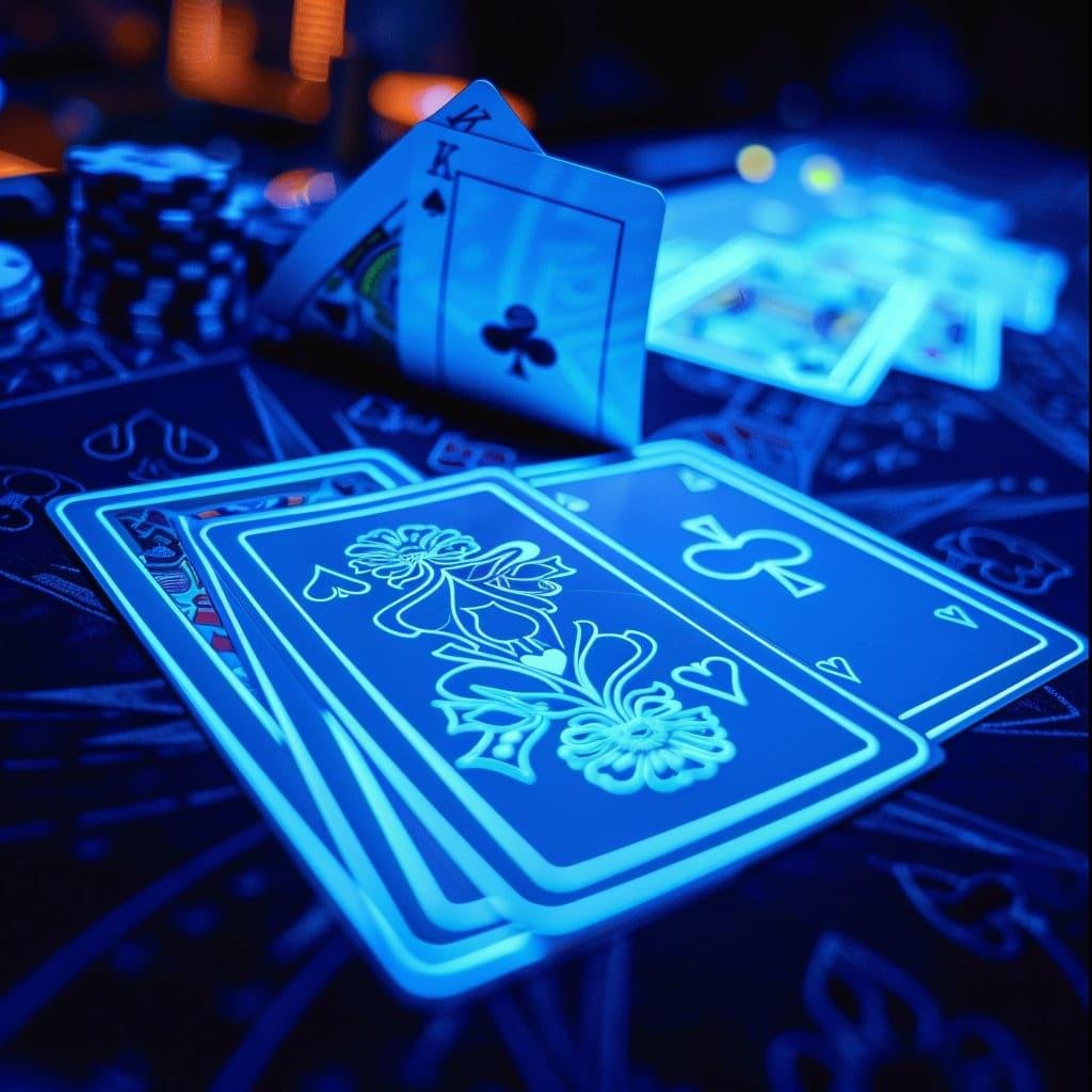 bola88