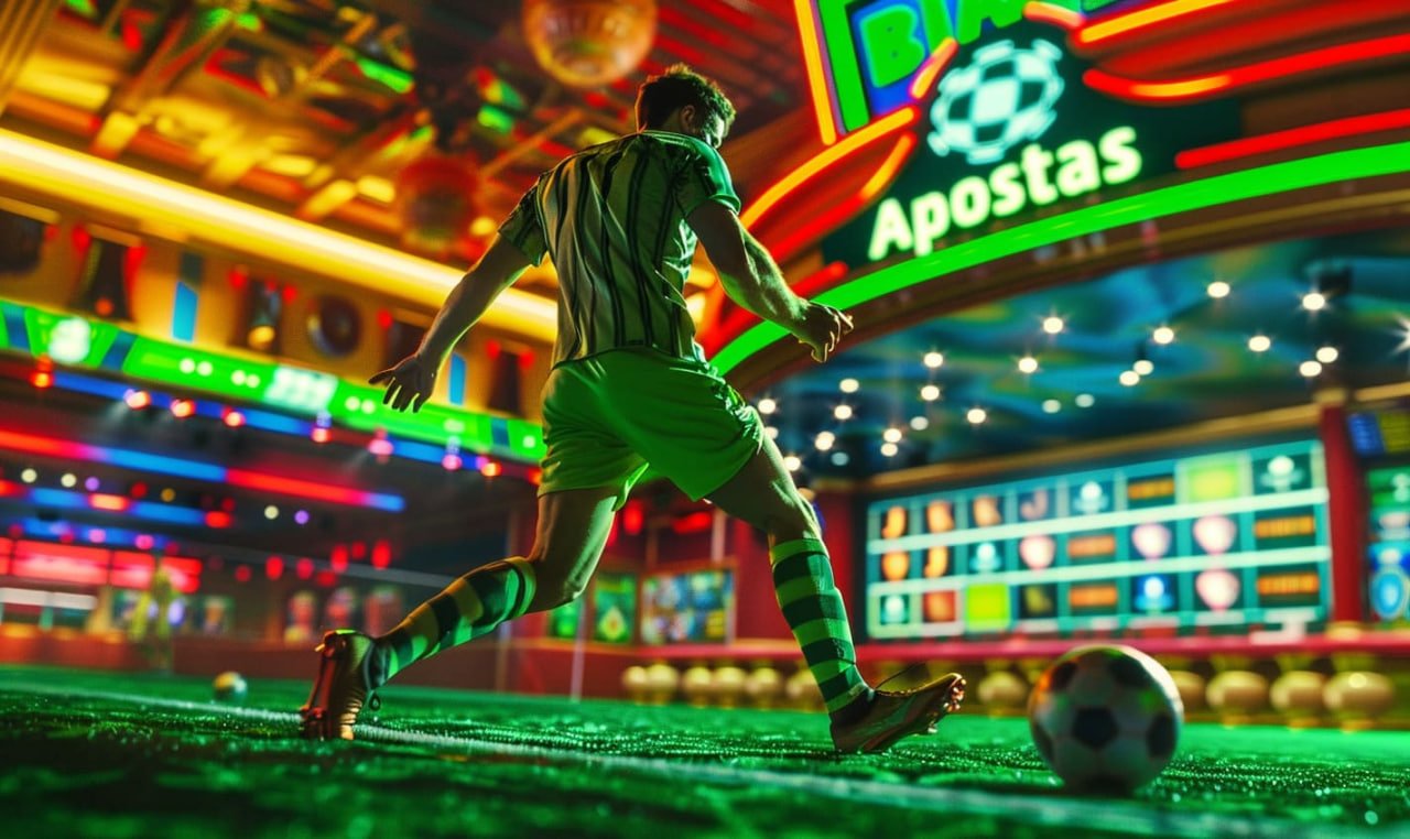 bola88