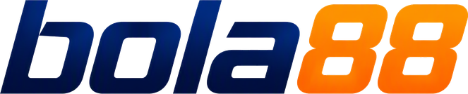 Bola88 Logo